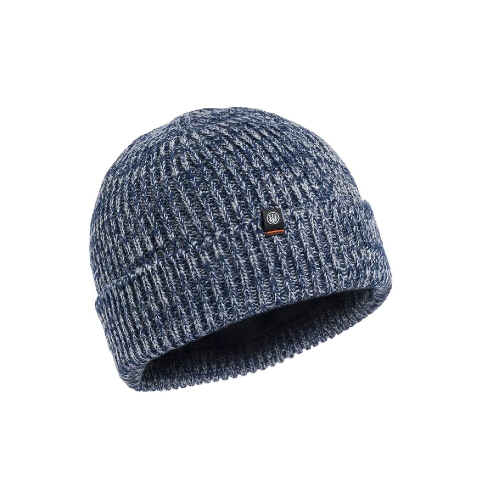9350 Unisex Casual Knitted Breathable Lightweight Warm Microfleece Thermal